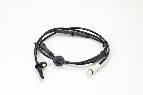 Jutiklis, rato greitis ATE 24.0710-2037.3