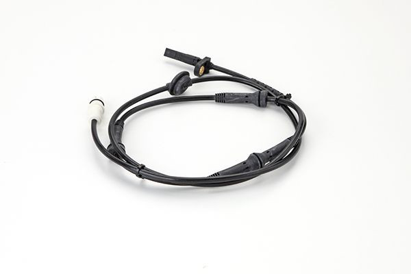 Jutiklis, rato greitis ATE 24.0710-2037.3