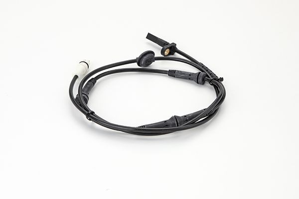 Jutiklis, rato greitis ATE 24.0710-2037.3