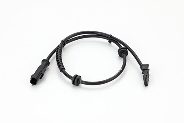 Jutiklis, rato greitis ATE 24.0710-2038.3