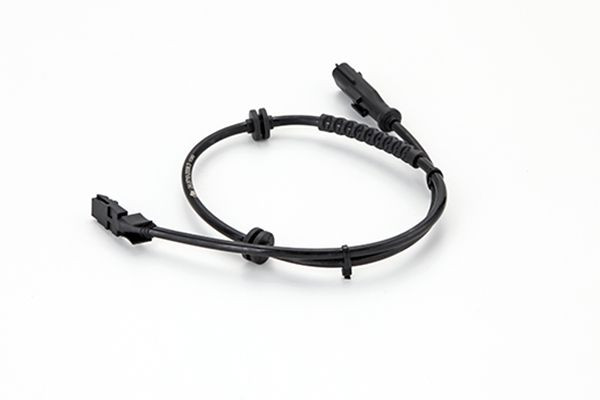 Jutiklis, rato greitis ATE 24.0710-2038.3