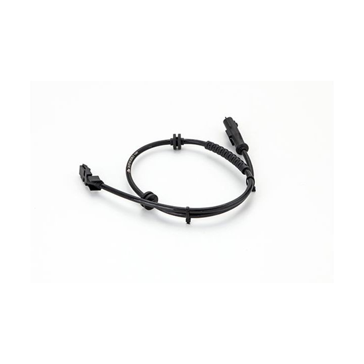 Jutiklis, rato greitis ATE 24.0710-2038.3