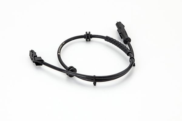 Jutiklis, rato greitis ATE 24.0710-2038.3