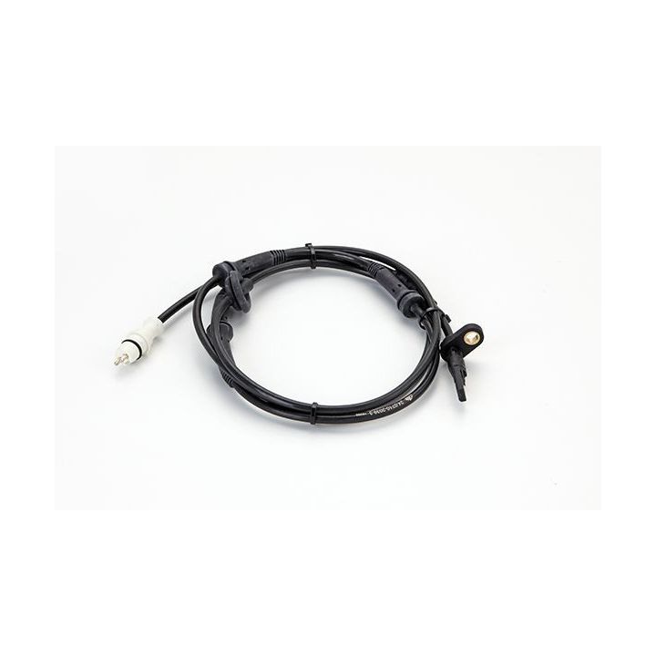 Jutiklis, rato greitis ATE 24.0710-2039.3