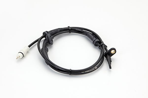 Jutiklis, rato greitis ATE 24.0710-2039.3