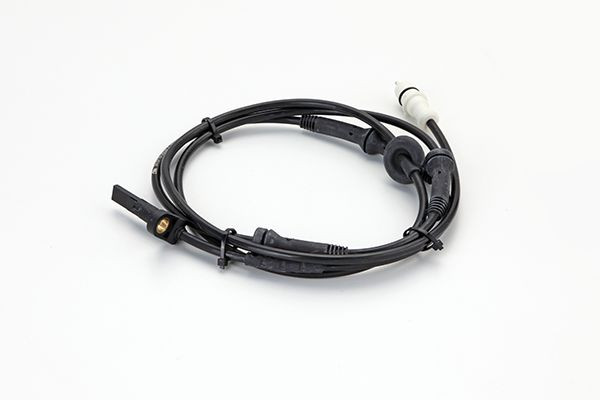 Jutiklis, rato greitis ATE 24.0710-2039.3