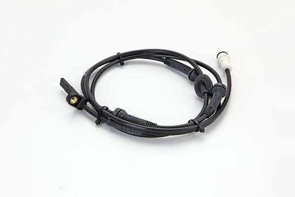 Jutiklis, rato greitis ATE 24.0710-2039.3