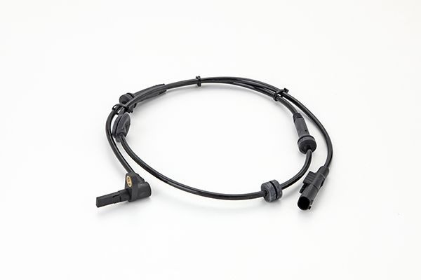 Jutiklis, rato greitis ATE 24.0710-2047.3