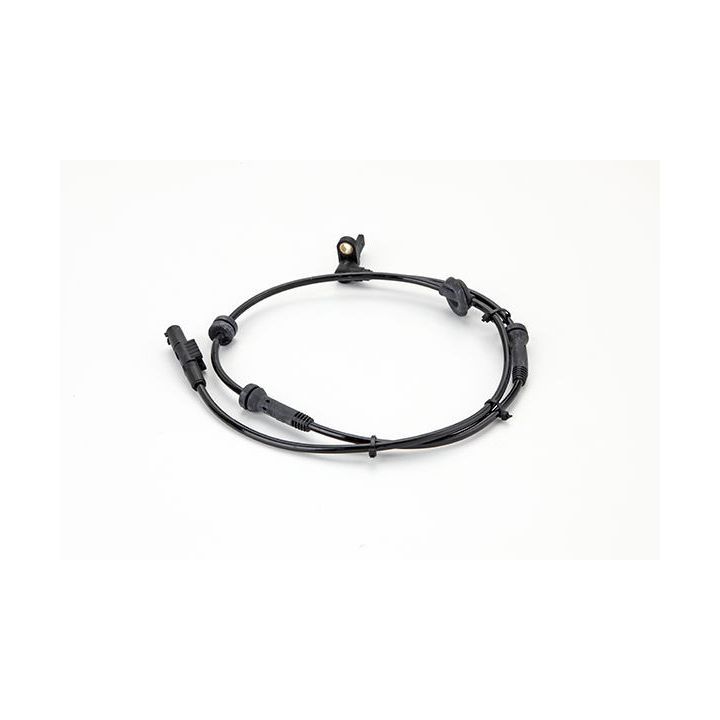 Jutiklis, rato greitis ATE 24.0710-2047.3