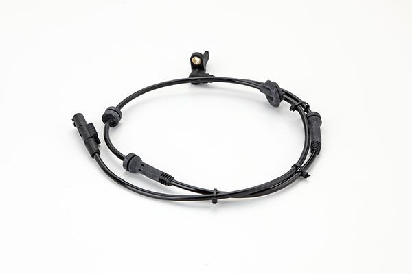 Jutiklis, rato greitis ATE 24.0710-2047.3