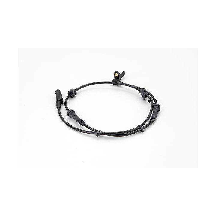 Jutiklis, rato greitis ATE 24.0710-2047.3