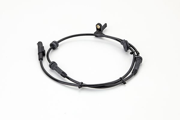 Jutiklis, rato greitis ATE 24.0710-2047.3