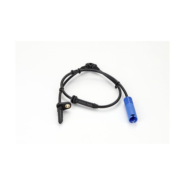 Jutiklis, rato greitis ATE 24.0710-2048.3