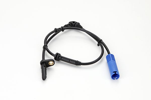 Jutiklis, rato greitis ATE 24.0710-2048.3