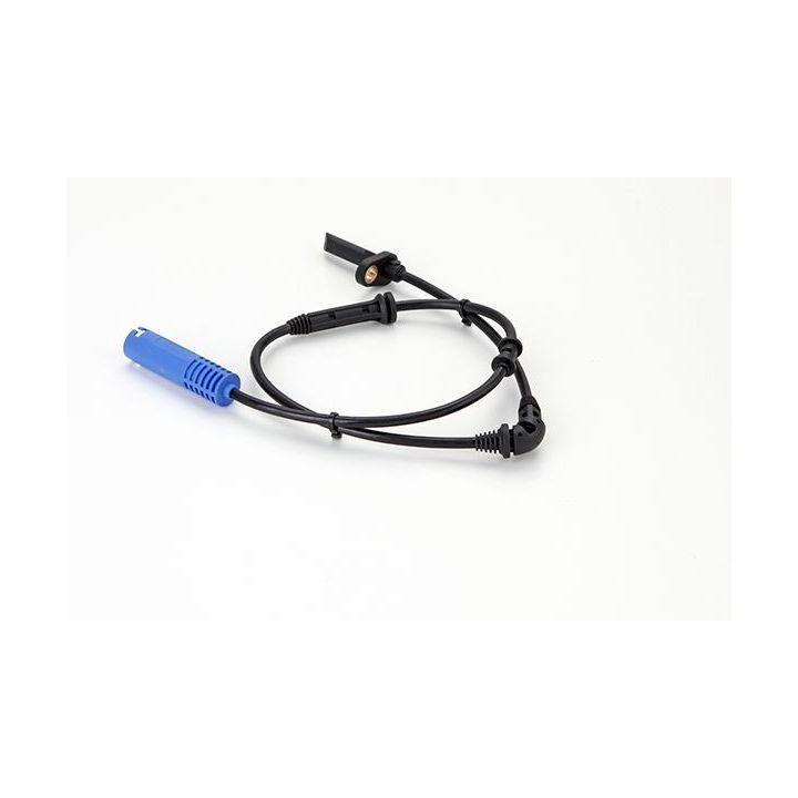 Jutiklis, rato greitis ATE 24.0710-2048.3