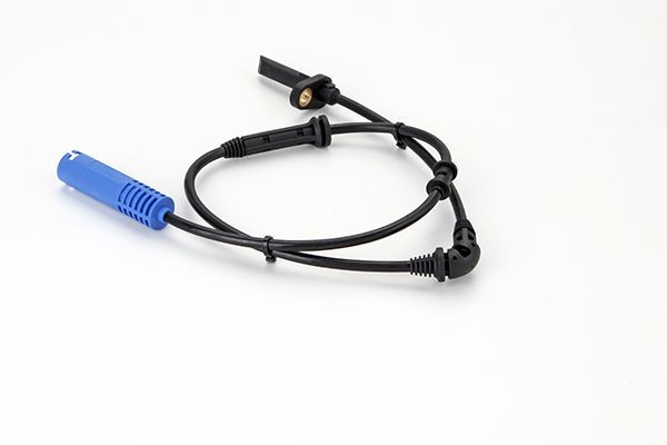 Jutiklis, rato greitis ATE 24.0710-2048.3