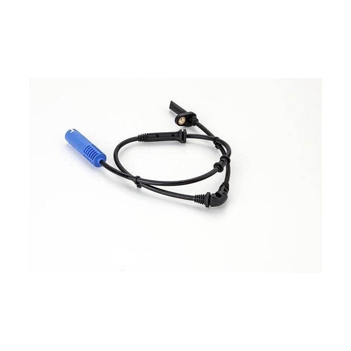 Jutiklis, rato greitis ATE 24.0710-2048.3