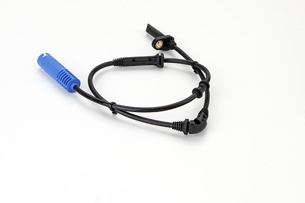 Jutiklis, rato greitis ATE 24.0710-2048.3