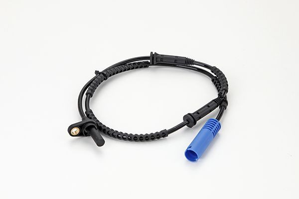 Jutiklis, rato greitis ATE 24.0710-2049.3