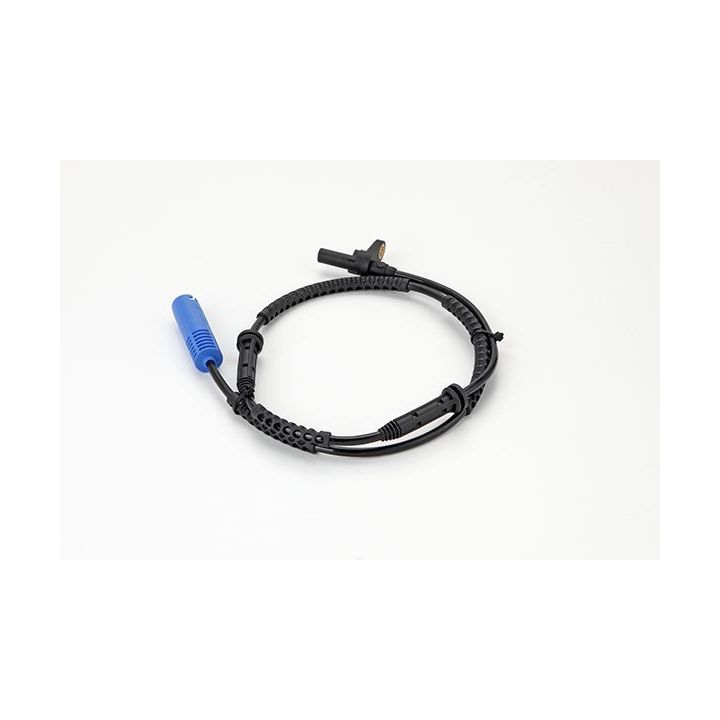 Jutiklis, rato greitis ATE 24.0710-2049.3