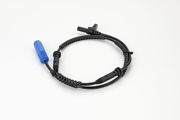 Jutiklis, rato greitis ATE 24.0710-2049.3