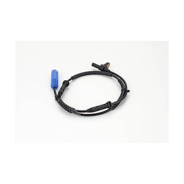 Jutiklis, rato greitis ATE 24.0710-2049.3