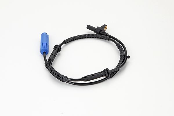 Jutiklis, rato greitis ATE 24.0710-2049.3