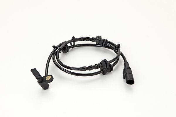 Jutiklis, rato greitis ATE 24.0710-2050.3