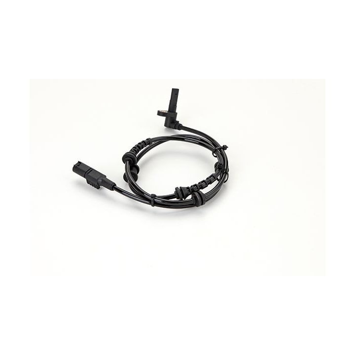 Jutiklis, rato greitis ATE 24.0710-2050.3