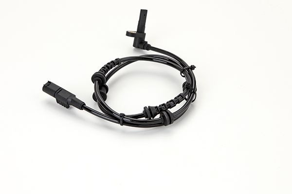 Jutiklis, rato greitis ATE 24.0710-2050.3