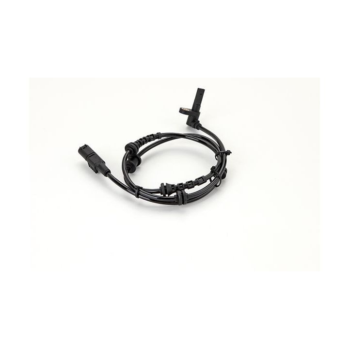 Jutiklis, rato greitis ATE 24.0710-2050.3