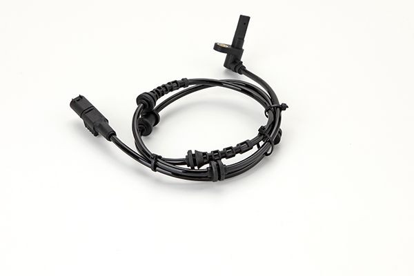 Jutiklis, rato greitis ATE 24.0710-2050.3