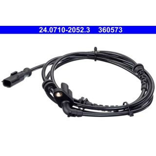 Jutiklis, rato greitis ATE 24.0710-2052.3