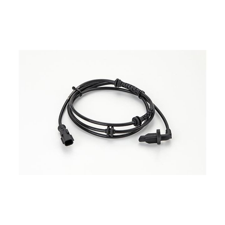 Jutiklis, rato greitis ATE 24.0710-2052.3