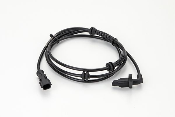 Jutiklis, rato greitis ATE 24.0710-2052.3