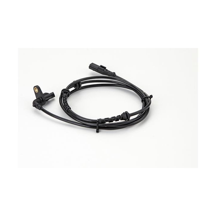 Jutiklis, rato greitis ATE 24.0710-2052.3