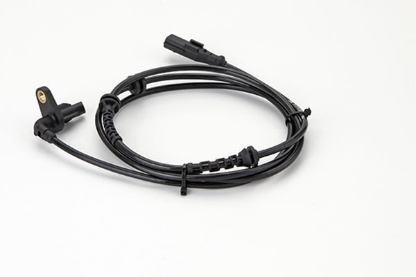 Jutiklis, rato greitis ATE 24.0710-2052.3