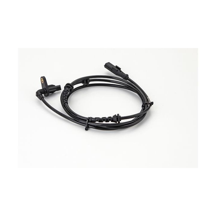 Jutiklis, rato greitis ATE 24.0710-2052.3