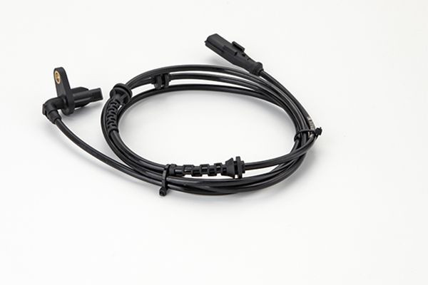 Jutiklis, rato greitis ATE 24.0710-2052.3