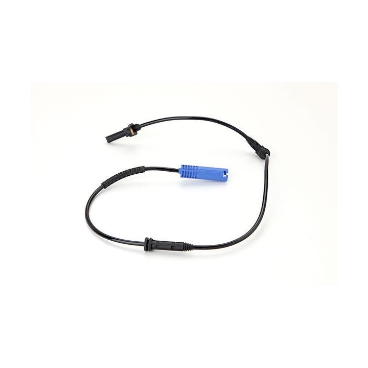 Jutiklis, rato greitis ATE 24.0710-2061.3