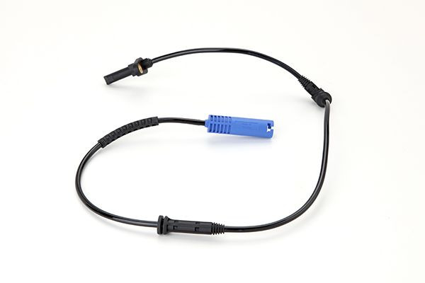 Jutiklis, rato greitis ATE 24.0710-2061.3