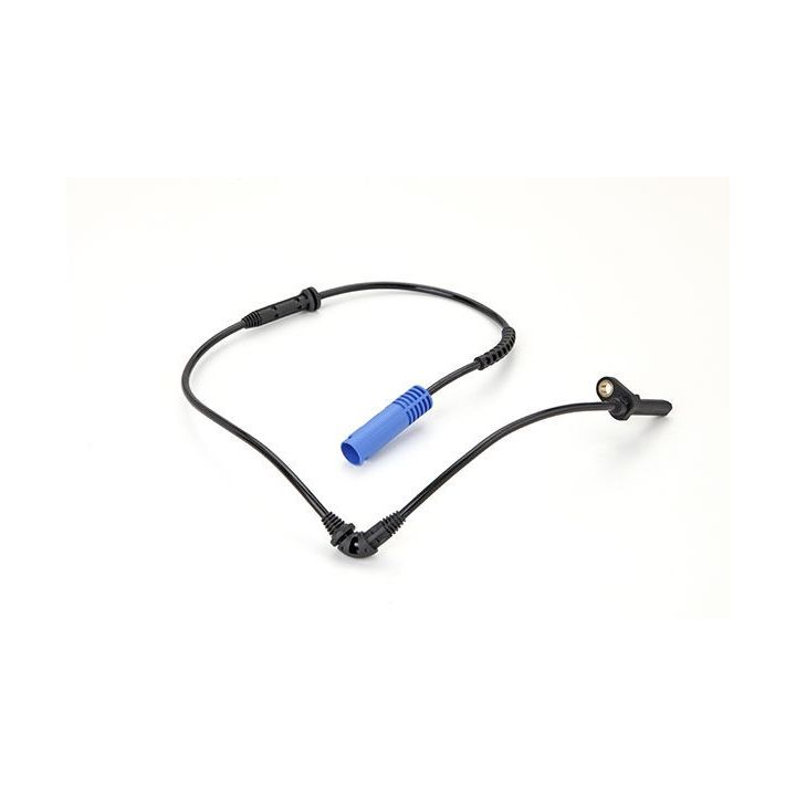 Jutiklis, rato greitis ATE 24.0710-2061.3