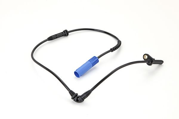 Jutiklis, rato greitis ATE 24.0710-2061.3