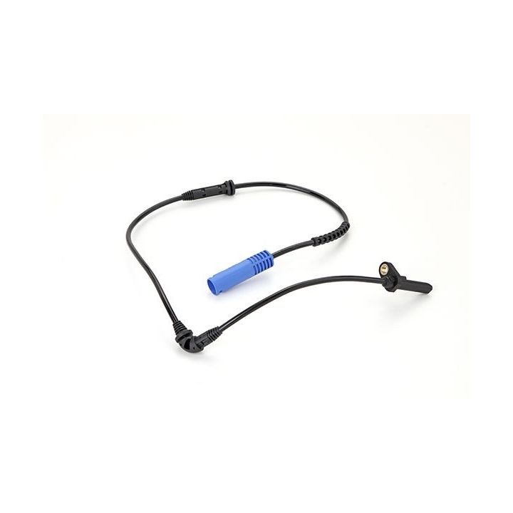 Jutiklis, rato greitis ATE 24.0710-2061.3