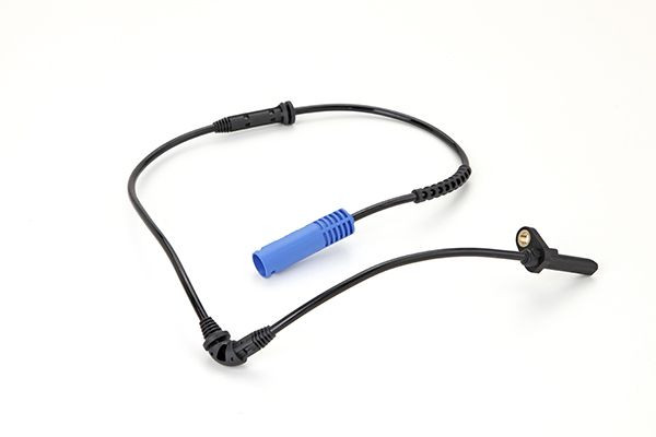 Jutiklis, rato greitis ATE 24.0710-2061.3