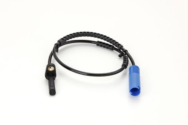 Jutiklis, rato greitis ATE 24.0710-2062.3