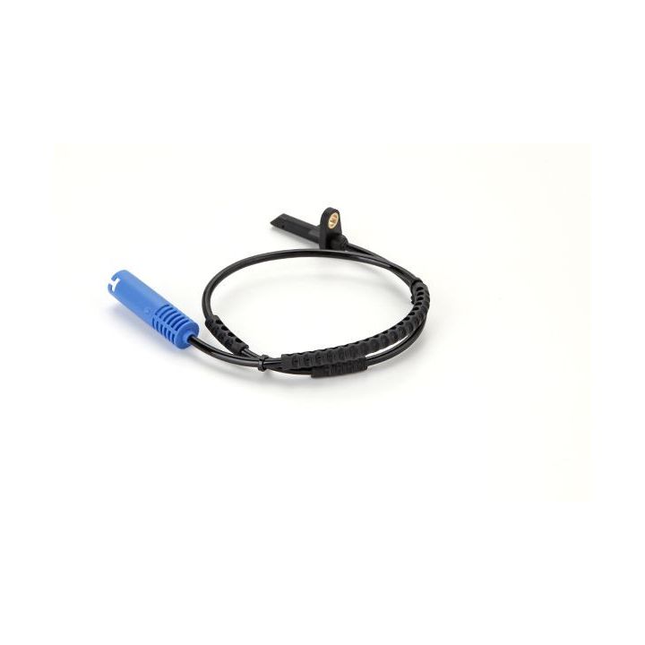 Jutiklis, rato greitis ATE 24.0710-2062.3