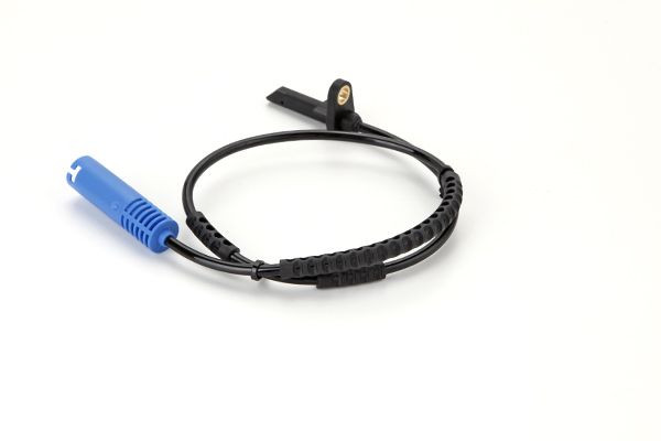 Jutiklis, rato greitis ATE 24.0710-2062.3