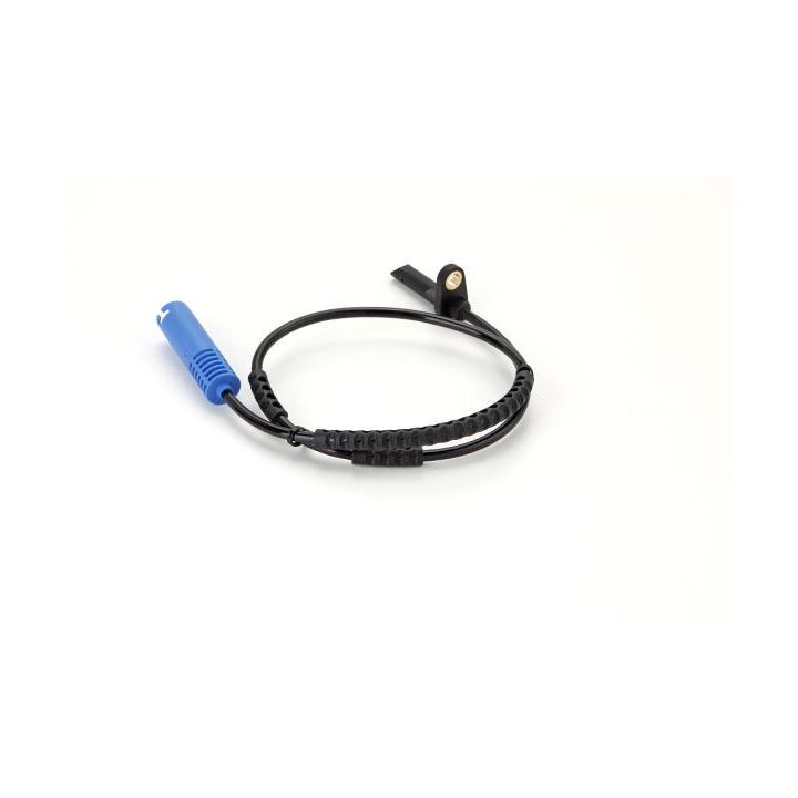 Jutiklis, rato greitis ATE 24.0710-2062.3