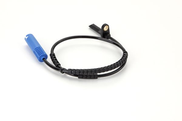 Jutiklis, rato greitis ATE 24.0710-2062.3